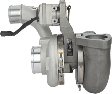 Load image into Gallery viewer, Alliant Power AP90042 Turbocharger