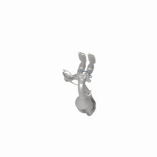 Load image into Gallery viewer, MagnaFlow Exhaust Products 52647 OEM Grade Manifold Catalytic Converter for Select Cadillac SRX