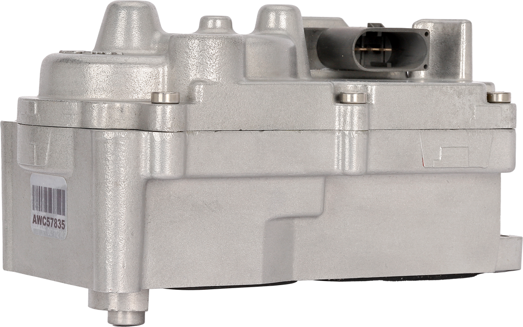 Alliant Power AP91003 Turbocharger Actuator