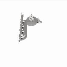 Load image into Gallery viewer, MagnaFlow Exhaust Products 22-031 OEM Grade Manifold Catalytic Converter for Select Lexus GX460