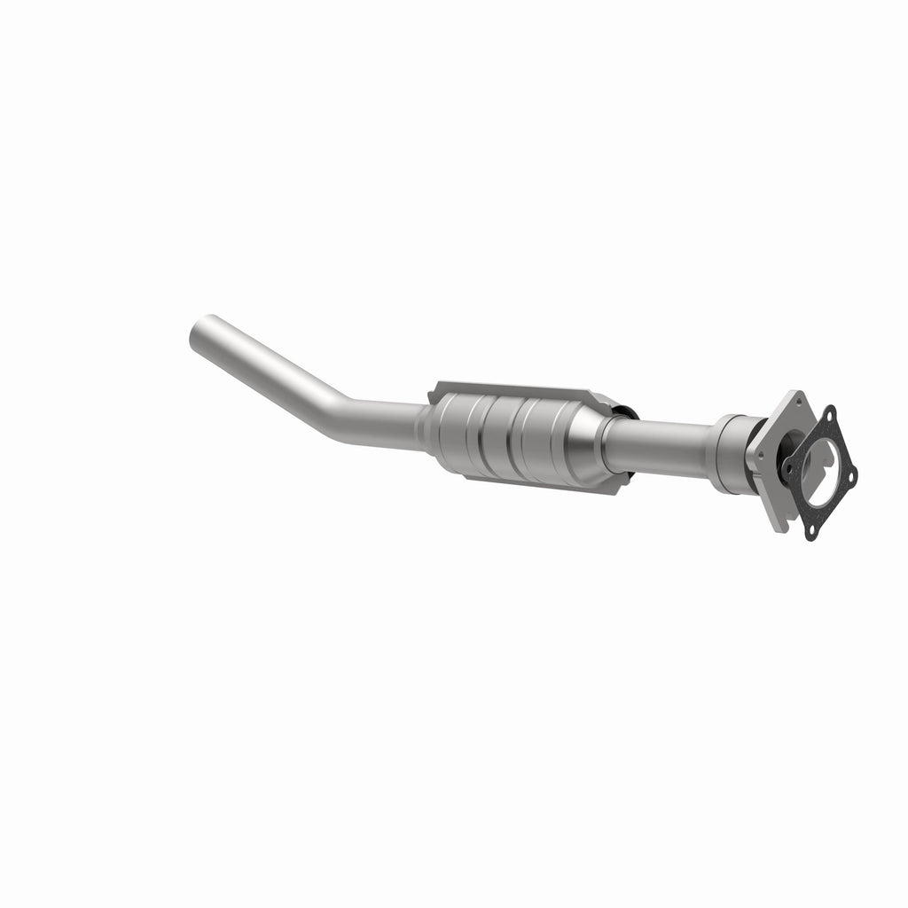 MagnaFlow Exhaust Products 26207 HM Grade Direct-Fit Catalytic Converter for Select Chrysler PT Cruiser