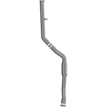 Load image into Gallery viewer, MagnaFlow Exhaust Products 280510 OEM Grade Direct-Fit Catalytic Converter for Select BMW 330i, BMW 330i xDrive, BMW 430i, BMW 430i Gran Coupe, BMW 430i xDrive, BMW 430i xDrive Gran Coupe