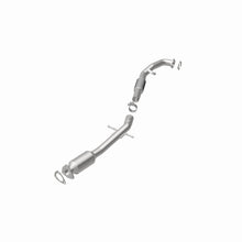 Load image into Gallery viewer, MagnaFlow Exhaust Products 280016 OEM Grade Direct-Fit Catalytic Converter for Select Buick Envision