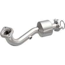 Load image into Gallery viewer, MagnaFlow Exhaust Products 21-978 OEM Grade Direct-Fit Catalytic Converter for Select Honda HR-V