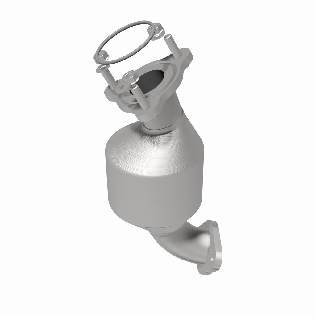 MagnaFlow Exhaust Products 52300 OEM Grade Direct-Fit Catalytic Converter for Select Buick LaCrosse