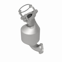 Load image into Gallery viewer, MagnaFlow Exhaust Products 52300 OEM Grade Direct-Fit Catalytic Converter for Select Buick LaCrosse