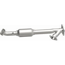 Load image into Gallery viewer, MagnaFlow Exhaust Products 5592698 California CARB Direct-Fit Catalytic Converter for Select Lexus GX470, Toyota 4Runner