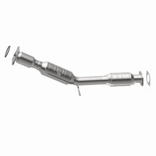 Load image into Gallery viewer, MagnaFlow Exhaust Products 51824 OEM Grade Direct-Fit Catalytic Converter for Select Volvo S40, Volvo V50