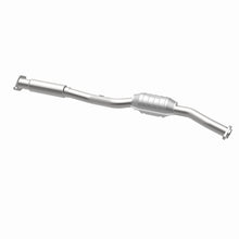 Load image into Gallery viewer, MagnaFlow Exhaust Products 22768 Standard Grade Direct-Fit Catalytic Converter for Select Nissan Maxima