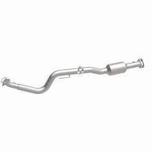 Load image into Gallery viewer, MagnaFlow Exhaust Products 280428 OEM Grade Direct-Fit Catalytic Converter for Select Chevrolet Express 4500, GMC Savana