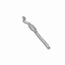 Load image into Gallery viewer, MagnaFlow Exhaust Products 3391233 California CARB Direct-Fit Catalytic Converter for Select Dodge Dakota