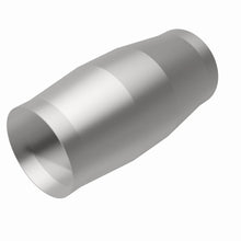 Load image into Gallery viewer, MagnaFlow Exhaust Products 60012 OEM Grade Diesel Oxidation Catalyst