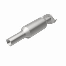 Load image into Gallery viewer, MagnaFlow Exhaust Products 5571981 California CARB Direct-Fit Catalytic Converter for Select Ford Fusion, Lincoln Zephyr, Mercury Milan