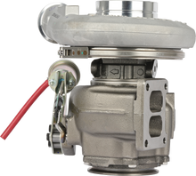 Load image into Gallery viewer, Alliant Power 4031185H Turbocharger