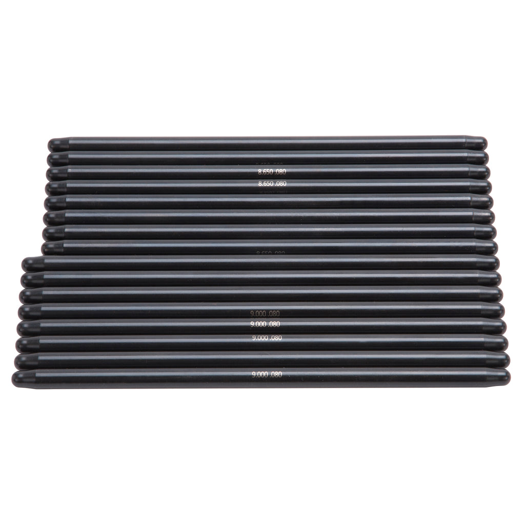 Pushrod-Hardened-Kit-For--Performer-Rpm-Cylinder-Heads-60809-And-60819