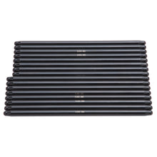 Load image into Gallery viewer, Pushrod-Hardened-Kit-For--Performer-Rpm-Cylinder-Heads-60809-And-60819
