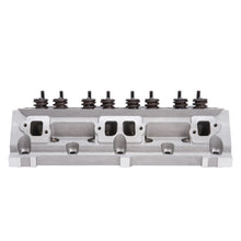 Load image into Gallery viewer, Cylinder-Head-Sb-Chrysler-Performer-Rpm-5-2-And-5-9L-Magnum