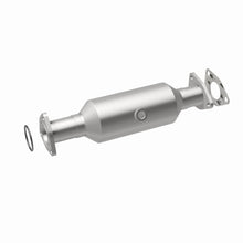 Load image into Gallery viewer, MagnaFlow Exhaust Products 51912 OEM Grade Direct-Fit Catalytic Converter for Select Honda Accord