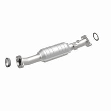 Load image into Gallery viewer, MagnaFlow Exhaust Products 51899 OEM Grade Direct-Fit Catalytic Converter for Select Mazda 6