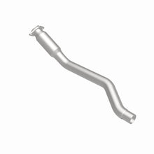 Load image into Gallery viewer, MagnaFlow Exhaust Products 21-579 OEM Grade Direct-Fit Catalytic Converter for Select Jeep Grand Cherokee