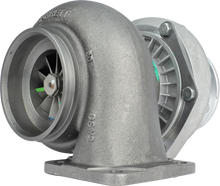 Load image into Gallery viewer, Alliant Power 465242-5002S Turbocharger