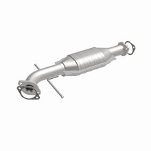 Load image into Gallery viewer, MagnaFlow Exhaust Products 49544 OEM Grade Direct-Fit Catalytic Converter for Select Kia Sedona