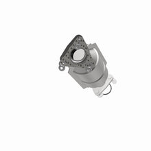 Load image into Gallery viewer, MagnaFlow Exhaust Products 93222 HM Grade Direct-Fit Catalytic Converter for Select Nissan Frontier, Nissan Xterra