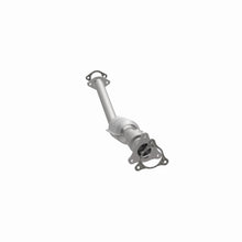 Load image into Gallery viewer, MagnaFlow Exhaust Products 51240 OEM Grade Direct-Fit Catalytic Converter for Select Chevrolet Cobalt, Chevrolet HHR, Pontiac G5, Saturn Ion