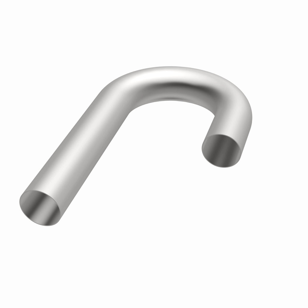 MagnaFlow Exhaust Products 10719 Universal Exhaust Pipe - 3.00in.
