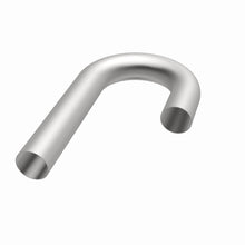 Load image into Gallery viewer, MagnaFlow Exhaust Products 10719 Universal Exhaust Pipe - 3.00in.