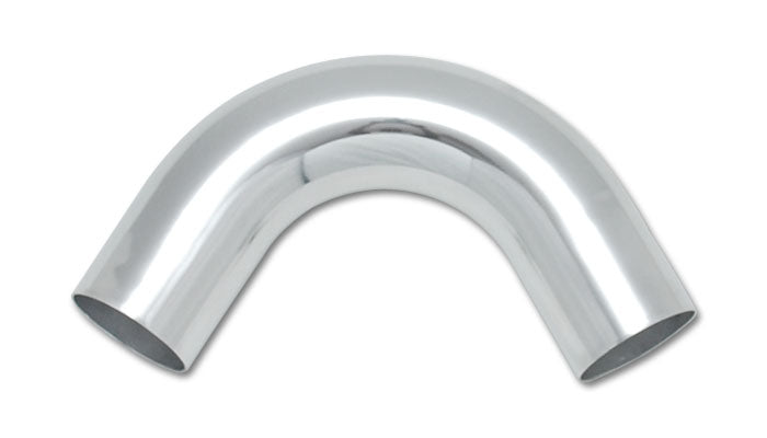 3In-O.D.-Universal-Aluminum-Tubing-(120-Degree-Bend)---Polished