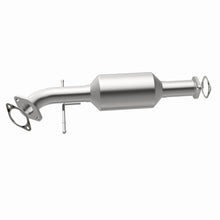 Load image into Gallery viewer, MagnaFlow Exhaust Products 5491544 California CARB Direct-Fit Catalytic Converter for Select Kia Sedona