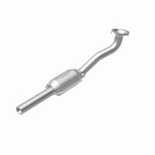 Load image into Gallery viewer, MagnaFlow Exhaust Products 22924 Standard Grade Direct-Fit Catalytic Converter for Select Volkswagen Golf, Volkswagen Jetta