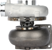 Load image into Gallery viewer, Alliant Power 826098-5004S Turbocharger