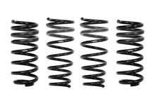 Load image into Gallery viewer, 19-23-Volkswagen-Arteon-Fwd-Pro-Kit-Performance-Springs-(Set-Of-4-Springs)