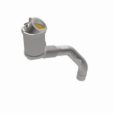 Load image into Gallery viewer, MagnaFlow Exhaust Products 52264 OEM Grade Direct-Fit Catalytic Converter for Select BMW 550i, BMW 550i GT, BMW 550i GT xDrive, BMW 550i xDrive, BMW 650i, BMW 650i Gran Coupe, BMW 650i xDrive, BMW 650i xDrive Gran Coupe, BMW 750Li, BMW 750Li xDrive, BMW