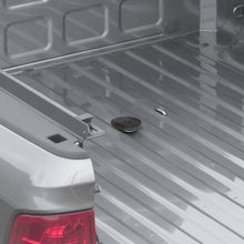 Load image into Gallery viewer, CURT 60625 Double Lock Gooseneck Hitch; 2-5/16in. Ball; 30K (Brackets Required) - Truck Part Superstore