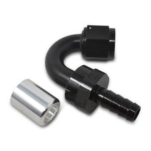 Load image into Gallery viewer, Performance--6-An-Proclassic-Crimp-150-Degree-End-(O.D.-0.600)