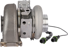 Load image into Gallery viewer, Alliant Power 5499748HX Turbocharger
