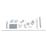 Edelbrock 7097  Throttle Linkage Kit