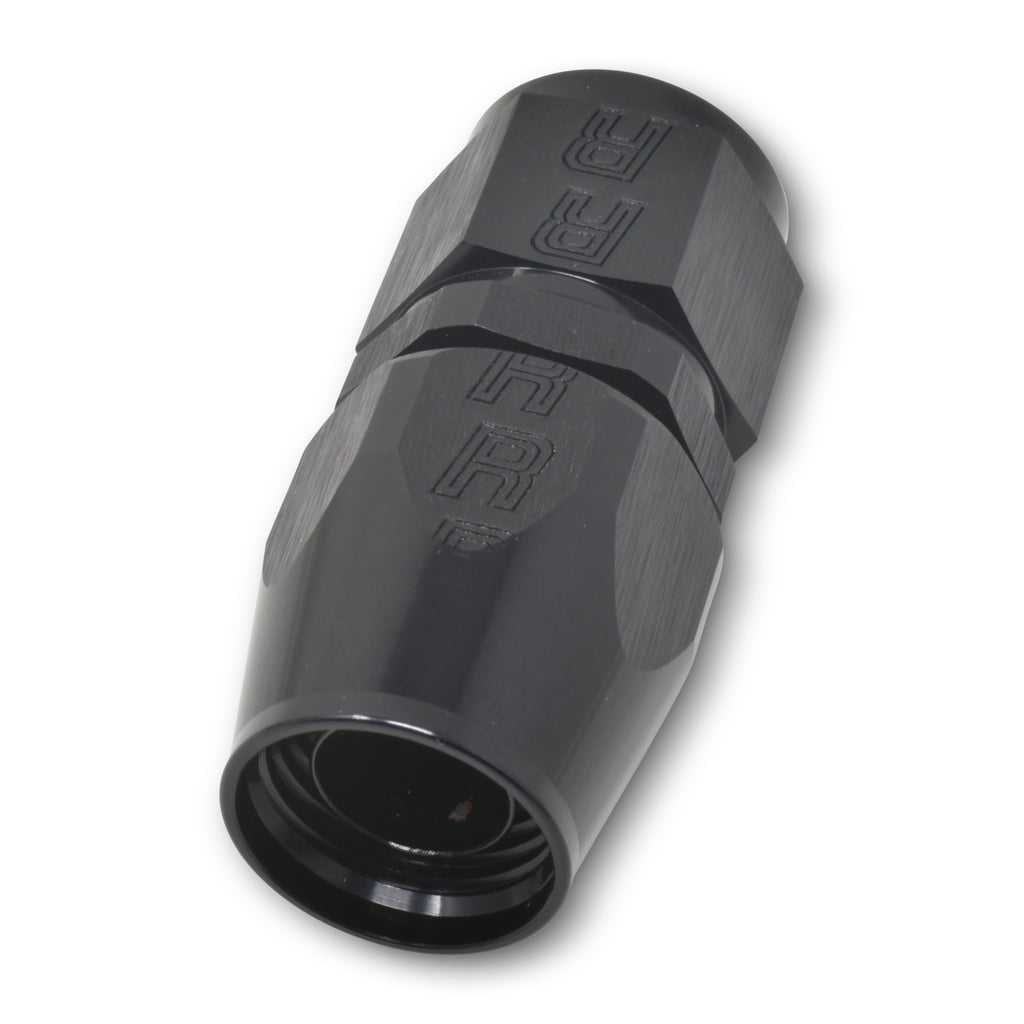 Performance--12-An-Black-Straight-Full-Flow-Hose-End