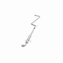 Load image into Gallery viewer, MagnaFlow Exhaust Products 52462 OEM Grade Direct-Fit Catalytic Converter for Select Scion tC
