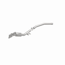 Load image into Gallery viewer, MagnaFlow Exhaust Products 22-067 OEM Grade Manifold Catalytic Converter for Select Mercedes-Benz GLE350, Mercedes-Benz ML350