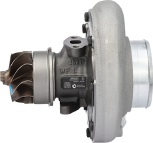Load image into Gallery viewer, Alliant Power 13009097055 Turbocharger Compressor and Center Housing Assembly