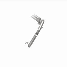 Load image into Gallery viewer, MagnaFlow Exhaust Products 19422 Street Series Polished DPF Back System for Select Ford F-150