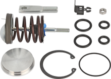 Load image into Gallery viewer, Alliant Power 729519-0003 Turbocharger Gasket