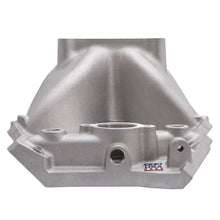 Load image into Gallery viewer, Intake-Manifold-Super-Victor-Ii-Chevrolet-Big-Block-Tall-Deck-For-Brodix-Sr20-Heads