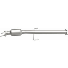 Load image into Gallery viewer, MagnaFlow Exhaust Products 51421 OEM Grade Direct-Fit Catalytic Converter for Select Mazda Protege