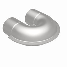 Load image into Gallery viewer, MagnaFlow Exhaust Products 10731 U-Pipe - 2.50in.