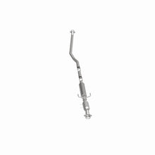 Load image into Gallery viewer, MagnaFlow Exhaust Products 21-326 OEM Grade Direct-Fit Catalytic Converter for Select Mazda 3, Mazda 6